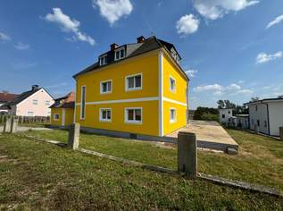 Ruhig gelegenes, sanierungsbedürftiges Mehrfamilienhaus mit großzügigem Grundstück in Friedberg Ruhig gelegenes, sanierungsbedürftiges Mehrfamilienhaus mit großzügigem Grundstück in Friedberg