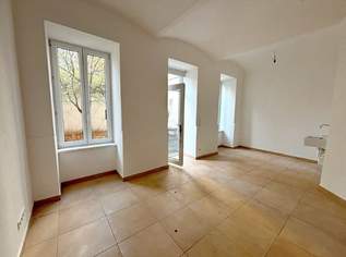 Provisionsfrei! Atelier/Büro Nähe U4 Friedensbrücke, 1068.8 €, Immobilien-Gewerbeobjekte in 1090 Alsergrund