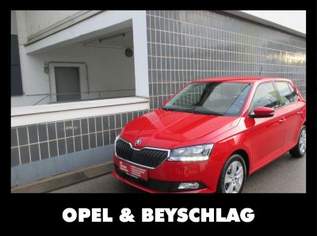 Fabia Ambition 10 TSI, 11990 €, Auto & Fahrrad-Autos in 1190 Döbling Fabia Ambition 10 TSI, 11990 €, Auto & Fahrrad-Autos in 1190 Döbling