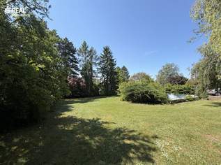 Baugrund in ruhiger Lage, 435000 €, Immobilien-Grund und Boden in 2102 Klein-Engersdorf