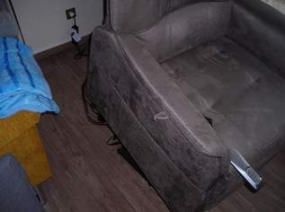 Relaxsessel, 300 €, Marktplatz-Beauty, Gesundheit & Wellness in 4055 Pucking