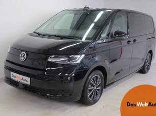 Multivan Business ÜH TDI, 68960 €, Auto & Fahrrad-Autos in 8605 Kapfenberg Multivan Business ÜH TDI, 68960 €, Auto & Fahrrad-Autos in 8605 Kapfenberg