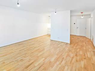 3 ZIMMER | 2 TERRASSEN | ST. VEIT GASSE 25 | ERSTBEZUG IN HIETZING | MIETBEGINN AB 1. DEZEMBER 2025, 1799 €, Immobilien-Wohnungen in 1130 Hietzing