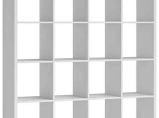 Kallax Regal, 60 €, Haus, Bau, Garten-Möbel & Sanitär in 1030 Landstraße