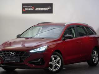 i30 CW 1,0 T-GDI Trend Line DCT Aut., 14900 €, Auto & Fahrrad-Autos in 6020 Innsbruck