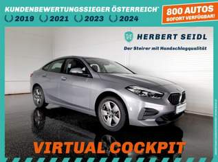 218i Gran Coupe, 24880 €, Auto & Fahrrad-Autos in 8200 Gleisdorf 218i Gran Coupe, 24880 €, Auto & Fahrrad-Autos in 8200 Gleisdorf