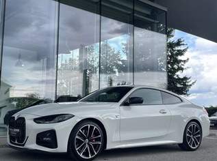 420 d xDrive M Sport*19Zoll*Carbon Exterieur*, 54900 €, Auto & Fahrrad-Autos in 5231 Schalchen 420 d xDrive M Sport*19Zoll*Carbon Exterieur*, 54900 €, Auto & Fahrrad-Autos in 5231 Schalchen