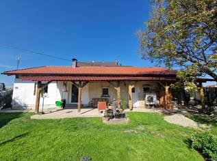 Bungalow in Antiesenhofen, 199000 €, Immobilien-Häuser in 4980 Antiesenhofen