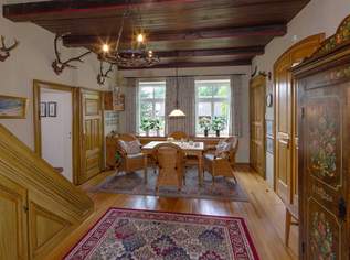 Imposantes Landgut! Zweifamilienhaus in Zentraler Lage!, 449000 €, Immobilien-Häuser in 3193 Gemeinde Sankt Aegyd am Neuwalde Imposantes Landgut! Zweifamilienhaus in Zentraler Lage!, 449000 €, Immobilien-Häuser in 3193 Gemeinde Sankt Aegyd am Neuwalde