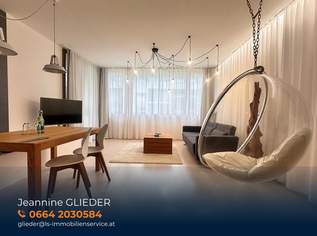 Attraktives Anlageapartment direkt beim Spa & Golf Resort Bad Waltersdorf, 309000 €, Immobilien-Wohnungen in 8271 Bad Waltersdorf