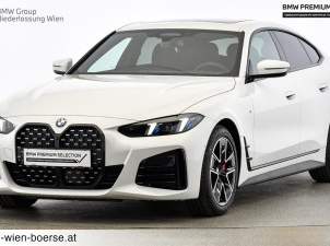 420d xDrive, 58491 €, Auto & Fahrrad-Autos in 1190 Döbling