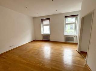 Drei Zimmer-Wohnung direkt bei U3 Schweglerstraße!, 1317.15 €, Immobilien-Wohnungen in 1150 Rudolfsheim-Fünfhaus
