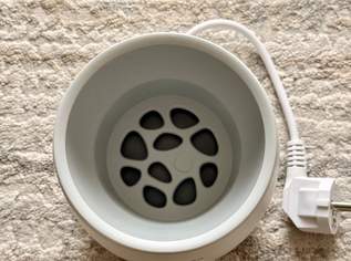 NEU & unbenutzt - PHILIPS AVENT Babyflaschenwärmer SCF358, 25 €, Kindersachen-Pflege & Ernährung in 1120 Meidling