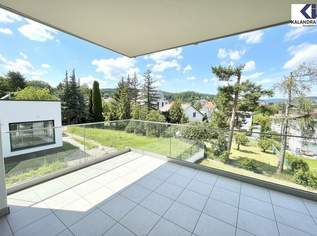 360° TOUR // TERRASSEN - NEUBAUWOHNUNG IN HIETZING, 1999.9 €, Immobilien-Wohnungen in 1130 Hietzing 360° TOUR // TERRASSEN - NEUBAUWOHNUNG IN HIETZING, 1999.9 €, Immobilien-Wohnungen in 1130 Hietzing