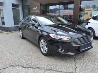 Mondeo 5T Titan 2.0/110, 9990 €, Auto & Fahrrad-Autos in 9100 Völkermarkt Mondeo 5T Titan 2.0/110, 9990 €, Auto & Fahrrad-Autos in 9100 Völkermarkt