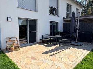 Stilvoll-Sonnig-Smart - Traumhafte Doppelhaushälfte!, 470000 €, Immobilien-Häuser in 4222 Langenstein Stilvoll-Sonnig-Smart - Traumhafte Doppelhaushälfte!, 470000 €, Immobilien-Häuser in 4222 Langenstein