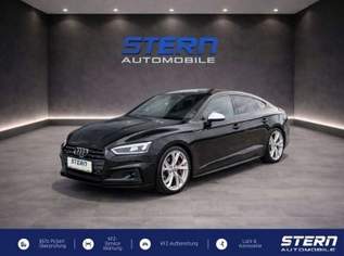 A5 SB 2,0 TFSI quattro sport S-tronic *HUD*S-LINE*..., 28990 €, Auto & Fahrrad-Autos in 1110 Simmering