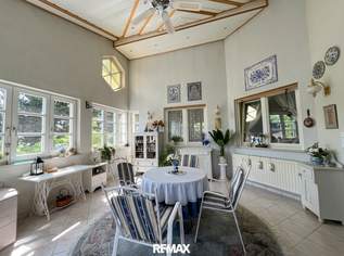 Ein Zuhause, das mehr kann!, 375000 €, Immobilien-Häuser in 2151 Olgersdorf Ein Zuhause, das mehr kann!, 375000 €, Immobilien-Häuser in 2151 Olgersdorf