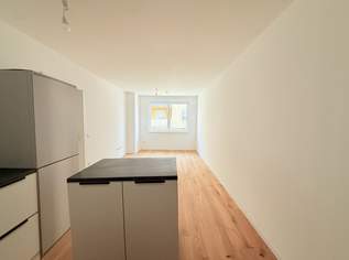 JETZT INVESTIEREN - Moderner 2-Zimmer-Erstbezug mit hochwertiger Ausstattung in Floridsdorf, 229084 €, Immobilien-Wohnungen in 1210 Floridsdorf