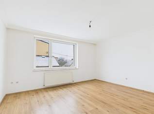 Ruhige 3 Zimmerwohnung in Leonding, 249000 €, Immobilien-Wohnungen in 4060 Leonding Ruhige 3 Zimmerwohnung in Leonding, 249000 €, Immobilien-Wohnungen in 4060 Leonding