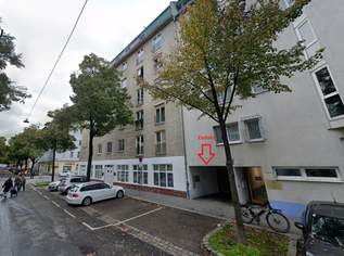 ++ PKW GARAGENPLATZ ++ gleich bei der MESSE WIEN, 110 €, Immobilien-Kleinobjekte & WGs in 1020 Leopoldstadt ++ PKW GARAGENPLATZ ++ gleich bei der MESSE WIEN, 110 €, Immobilien-Kleinobjekte & WGs in 1020 Leopoldstadt