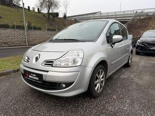 Modus Exception KLIMA TEMPOMAT AUTOMATIK, 4490 €, Auto & Fahrrad-Autos in 4550 Kremsmünster Modus Exception KLIMA TEMPOMAT AUTOMATIK, 4490 €, Auto & Fahrrad-Autos in 4550 Kremsmünster