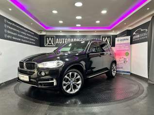 X5 xDrive30d Aut. *AHK*SCHIEBEDACH*MEMORY*, 26999 €, Auto & Fahrrad-Autos in 5280 Braunau am Inn
