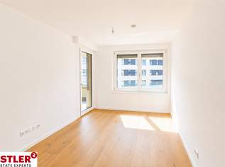 Mi Living- Hochwertige Eigentumswohnungen nähe Hauptbahnhof, 476000 €, Immobilien-Wohnungen in 1100 Favoriten Mi Living- Hochwertige Eigentumswohnungen nähe Hauptbahnhof, 476000 €, Immobilien-Wohnungen in 1100 Favoriten