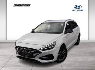 i30 CW 1,0 T-GDI Edition 30 Plus, 15890 €, Auto & Fahrrad-Autos in 6410 Marktgemeinde Telfs i30 CW 1,0 T-GDI Edition 30 Plus, 15890 €, Auto & Fahrrad-Autos in 6410 Marktgemeinde Telfs