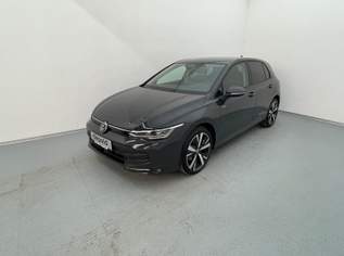 Golf Rabbit TSI, 28480 €, Auto & Fahrrad-Autos in 8665 Langenwang