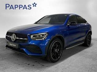 GLC 220 d 4MATIC Coupé, 61850 €, Auto & Fahrrad-Autos in 6322 Gemeinde Kirchbichl GLC 220 d 4MATIC Coupé, 61850 €, Auto & Fahrrad-Autos in 6322 Gemeinde Kirchbichl