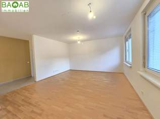 HELL, MODERN, ZENTRAL I GEPFLEGTE ANLAGE FÜR CLEVERE INVESTOREN, 2600 €, Immobilien-Wohnungen in 9400 Wolfsberg HELL, MODERN, ZENTRAL I GEPFLEGTE ANLAGE FÜR CLEVERE INVESTOREN, 2600 €, Immobilien-Wohnungen in 9400 Wolfsberg