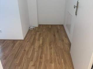 Stadtnah leben, naturnah genießen - Ihr Zuhause nahe der Alten Donau, 945 €, Immobilien-Wohnungen in 1210 Floridsdorf
