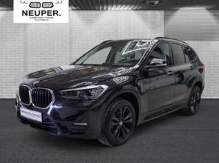 X1 xDrive18d, 34590 €, Auto & Fahrrad-Autos in 8750 Judenburg