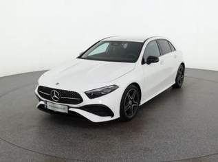 A 180 Kompaktlimousine Österreich-Edition, 35900 €, Auto & Fahrrad-Autos in 2351 Gemeinde Wiener Neudorf A 180 Kompaktlimousine Österreich-Edition, 35900 €, Auto & Fahrrad-Autos in 2351 Gemeinde Wiener Neudorf