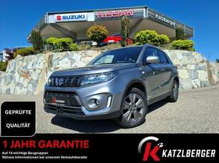 Vitara 1,4 GL+ DITC Hybrid shine Aut., 17990 €, Auto & Fahrrad-Autos in 4911 Tumeltsham Vitara 1,4 GL+ DITC Hybrid shine Aut., 17990 €, Auto & Fahrrad-Autos in 4911 Tumeltsham