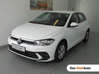 Polo 4Me, 19990 €, Auto & Fahrrad-Autos in 6130 Stadt Schwaz Polo 4Me, 19990 €, Auto & Fahrrad-Autos in 6130 Stadt Schwaz