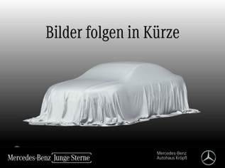 GLE 350 de 4MATIC, 79800 €, Auto & Fahrrad-Autos in 8230 Hartberg