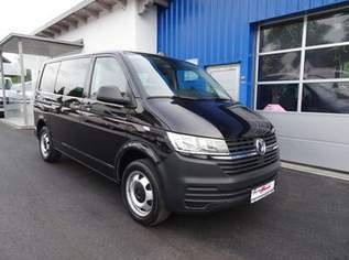 T6.1 Transporter/Doka KR 2,0 TDI 5-Sitze, 34500 €, Auto & Fahrrad-Autos in 4941 Mehrnbach T6.1 Transporter/Doka KR 2,0 TDI 5-Sitze, 34500 €, Auto & Fahrrad-Autos in 4941 Mehrnbach