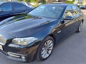 535d Aut. xDrive Erstbesitz, 19900 €, Auto & Fahrrad-Autos in 6850 Stadt Dornbirn 535d Aut. xDrive Erstbesitz, 19900 €, Auto & Fahrrad-Autos in 6850 Stadt Dornbirn