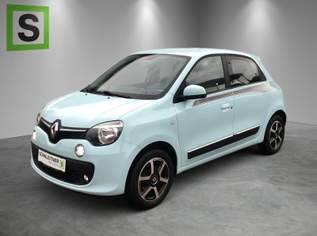 TWINGO Intens SCe 70 S&S, 9490 €, Auto & Fahrrad-Autos in 4060 Leonding