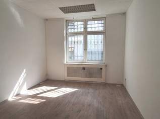 Unbefristete, barrierefreie & attraktive Büroimmobilie, 1025.06 €, Immobilien-Gewerbeobjekte in 1120 Meidling Unbefristete, barrierefreie & attraktive Büroimmobilie, 1025.06 €, Immobilien-Gewerbeobjekte in 1120 Meidling