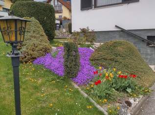 Einfamilienhaus in Aussichtslage, Parschlug Einfamilienhaus in Aussichtslage, Parschlug