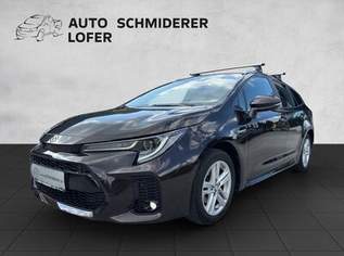 Swace 1,8 HEV E-CVT Flash, 16490 €, Auto & Fahrrad-Autos in 5090 Lofer Swace 1,8 HEV E-CVT Flash, 16490 €, Auto & Fahrrad-Autos in 5090 Lofer