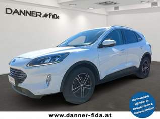 Kuga 120PS Diesel 1,5 EcoBlue Titanium X Aut.(SOFORT..., 17980 €, Auto & Fahrrad-Autos in 4707 Schlüßlberg Kuga 120PS Diesel 1,5 EcoBlue Titanium X Aut.(SOFORT..., 17980 €, Auto & Fahrrad-Autos in 4707 Schlüßlberg