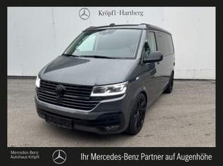 T6 California 2.0 Tdi 4Motion, 59900 €, Auto & Fahrrad-Autos in 8230 Hartberg