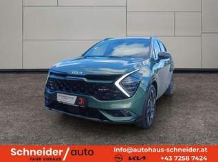 Sportage 1,6 TGDI 48V GT-Line AWD DCT, 39888 €, Auto & Fahrrad-Autos in 4532 Rohr im Kremstal Sportage 1,6 TGDI 48V GT-Line AWD DCT, 39888 €, Auto & Fahrrad-Autos in 4532 Rohr im Kremstal