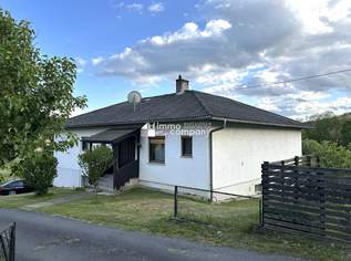 Großzügiger Bungalow in Neustift bei Güssing mit viel Grün drumherum, 249000 €, Immobilien-Häuser in 7545 Neustift bei Güssing Großzügiger Bungalow in Neustift bei Güssing mit viel Grün drumherum, 249000 €, Immobilien-Häuser in 7545 Neustift bei Güssing
