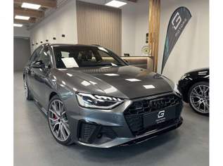 A4 AVANT 45 TDI SPORT QUATTRO EDITION ONE 360 TOP ..., 40990 €, Auto & Fahrrad-Autos in 8232 Grafendorf bei Hartberg A4 AVANT 45 TDI SPORT QUATTRO EDITION ONE 360 TOP ..., 40990 €, Auto & Fahrrad-Autos in 8232 Grafendorf bei Hartberg