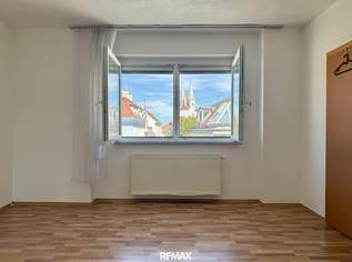Domblick – helle 3Z-Wohnung auf ca. 82m² Wfl. inkl. anmietbarem Parkplatz zu kaufen!, 255000 €, Immobilien-Wohnungen in Niederösterreich Domblick – helle 3Z-Wohnung auf ca. 82m² Wfl. inkl. anmietbarem Parkplatz zu kaufen!, 255000 €, Immobilien-Wohnungen in Niederösterreich